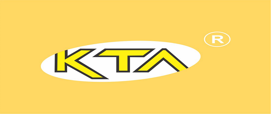 KTA